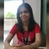 Leena Joshi