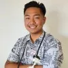 jaren domingcil