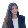 Nour Mahfouz