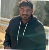 VIJAY KUMAR