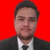 Syamaidzar Adani Supriadi