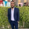 Ahmed Essam