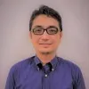 Mohd Izzul Imran Ismail