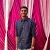 Varun Talasiri