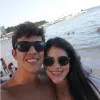 Davi Amorim