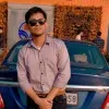 JUNAID ANSARI