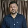 Ganesh Choudhary
