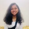 Ar Ashwini Gadekar