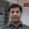 BENJAMIN KHARAT