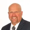 Gene August