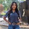 Selene Roldan Cardenas