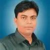 Bhaskar Jha