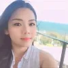Oanh Nguyen