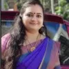 SREEJA