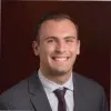 Dominic Petrony