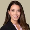 Marie Lou Gauthier