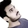 YUSUF Mulani