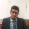 Debasish dutta