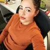 Tina Aranda