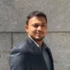 Rohiet Pitrubhakta