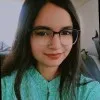 Bhawana Mehra