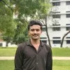 Mohan
