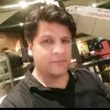 AMIT Ahuja