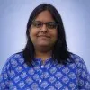 Saloni Upadhayai