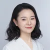 Renee Lu