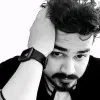 Shivam Pandey