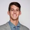 Wade Robinson