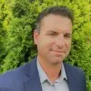 Mark Berube