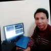 Rukmana