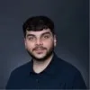 Syed Shah
