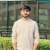 Devesh Kumar Dubey