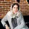 Mahsa Fakhrilou