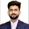 Subham Ghosh
