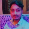 Ganesh Singh