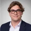 Noah Meyer