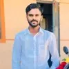 Amir Shaikh