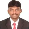 Prabhu