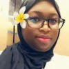 Ida Mahmoud