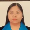 Vanessa Lising