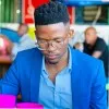 Toli Ramantsi