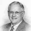 Jack Wiley