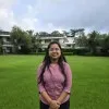 Nitika Garg