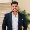 Aakash Gupta