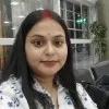 anshu bala