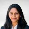 Vasanthi