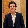 Ali Ezzat